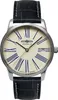 Zeppelin Flatline 83451 Damenarmbanduhr Produktbild-Vorschau 1