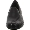 Semler RIA Weite H Slipper Schwarz Produktbild-Vorschau 29