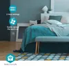Nedis HTFA22WTW, Elektrický přímotop, Keramický, Android, Náhled obrázku produktu 6