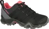 Adidas AX2R, Weiblich, Erwachsener, Schwarz, Grau, Pink, Produktbild-Vorschau 1