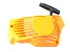Rozrusznik linkowy do Partner P340S P350S P360S / 584 79 Podgląd zdjęcia produktu 3