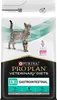 PURINA Pro Plan EN Gastrointestinal - sucha karma dla kotów Podgląd zdjęcia produktu 1