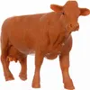 Bauernhoftiere Set 12 landwirtschaftliche Tierfiguren Produktbild-Vorschau 8