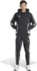 Adidas Pants IP1952 in Black color size small Podgląd zdjęcia produktu 16