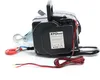 XPOtool Elektrický káblový navijak 12V 450W do 2267kg, Náhľad obrázku produktu 9