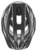 Uvex i-vo cc, Halber Helm Produktbild-Vorschau 8