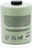 Lakme Teknia Organic Balance Treatment 1000ml Náhľad obrázku produktu 2