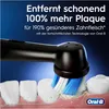 Oral-B iO Series 7N Black Onyx JA S22 Produktbild-Vorschau 32