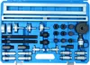 GAZELO | Hydraulischer Injektorabzieher, 10T, Bosch, Produktbild-Vorschau 5