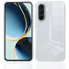 Handyhülle für Samsung Galaxy S26 Schutzhülle Handy Hülle Produktbild-Vorschau 2