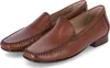 Sioux Schuhe Campina, 8163112CampinaCognac, Größe: 40,5 Produktbild-Vorschau 23