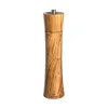 Zassenhaus Moulin à sel Frankfurt 24cm bois d'olivier Voir les images du produit 3