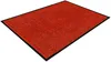 Floordirekt Schmutzfangmatte Rhine, Sauberlaufmatte Produktbild-Vorschau 4