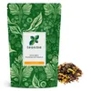 tea4me Lemon Spritz Früchtetee mit Vitamin C Produktbild-Vorschau 1