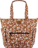 Cabaia Tote Bag Sumatra - Tasche Produktbild-Vorschau 1