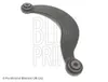 BLUE PRINT ADM58682 Querlenker Hinten Links Oben Hinten Produktbild-Vorschau 2