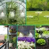 315PCS Bewässerung Garten Set 60+15M DIY Garten Produktbild-Vorschau 16