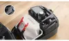 Bosch Serie 4 BGB41POW1 850 W black bagged vacuum cleaner Anteprima dell’immagine prodotto 4