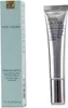 Estée Lauder Perfectionist Pro Multi-Zone Wrinkle Voir les images du produit 4