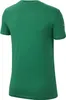 Maglietta Nike Park 20 Tee, CZ0903302, Größe: 158 Anteprima dell’immagine prodotto 2