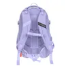 Lässig School Backpack Origin Bold lavender Produktbild-Vorschau 2