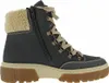 Rieker Schnür-,Zug-u.Schnallenstiefel in blau, Gr. 38 Produktbild-Vorschau 19