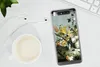 MuchoWow® Handyhülle Schutzhülle Hülle für Samsung Galaxy Produktbild-Vorschau 6