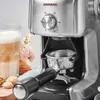 Gastroback Design Advanced Plus, Mühle mit Schlagmesser, Produktbild-Vorschau 8