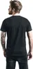 Johnny Cash T-Shirt Herren Original Country Rock n Roll Produktbild-Vorschau 5