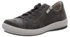Sneakers Low Produktbild-Vorschau 25