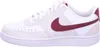 Nike Obuv W Court Vision Lo, FQ7628100 Náhľad obrázku produktu 7