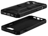 UAG Monarch, fibra di carbonio - iPhone 14 Plus Anteprima dell’immagine prodotto 3