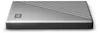 Disco rigido Western Digital My Passport Ultra da 2 TB, Anteprima dell’immagine prodotto 7