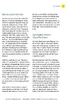 Diabetes Typ 2 - Das Männerbuch Produktbild-Vorschau 11