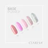 Claresa Hybrid-Basislack 06, 5g – Professionelle Produktbild-Vorschau 7