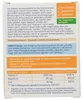 DOPPELHERZ Vitamin C 1000+D3+Zink DIRECT Pellets Produktbild-Vorschau 3
