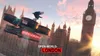 Ubisoft Watch Dogs Legion, PlayStation 5, Produktbild-Vorschau 9