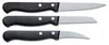 F. DICK Küchenmesser-Set Superior Küchenmesser Gemüsemesser Voir les images du produit 2