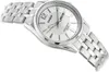 Damen Uhr Casio LTP-1335D-7ADF Produktbild-Vorschau 12