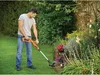 Black&Decker Ersatzspule Reflex, 10m A6481 Náhľad obrázku produktu 2