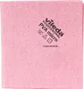 Kärcher PVA MICRO ROT (5 STK/PKG) 3.345-310.0 Produktbild-Vorschau 5