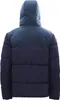 Giacca da uomo Tavite, colore blu scuro, taglia XL Anteprima dell’immagine prodotto 2