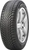 Pirelli Cinturato Winter 205/55R16 91H Voir les images du produit 4
