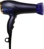 Suszarka do włosów Babyliss 5781U/5781PCHE Midnight LUXE, Podgląd zdjęcia produktu 4