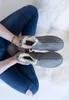 Lammfell Hausschuhe - CINDERELLA - Schuhgröße: EUR 41 | Produktbild-Vorschau 4
