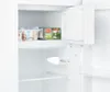 Tomado TRT4702W Tischkühlschrank mit Gefrierfach - 80 Liter Produktbild-Vorschau 6