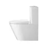 DURAVIT 0944000005 Spülkasten D-Neo, Weiß, m.IG, DF 6/3 Produktbild-Vorschau 7