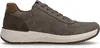 Rieker Schnürhalbschuhe bequem in beige, Gr. 40 Produktbild-Vorschau 13