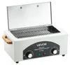 VEVOR autoclave ad alta temperatura 2 L 300 W, box macchina Anteprima dell’immagine prodotto 1