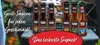 Grill Sixpack - 6 Grillsaucen Produktbild-Vorschau 6